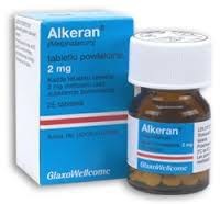 Алкеран 