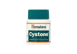 Цистон, cystone таб. №