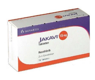 Джакави табл. 