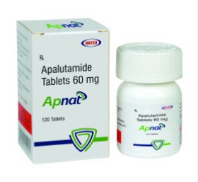 Апнат 
