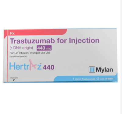 Гертрас hertraz 
