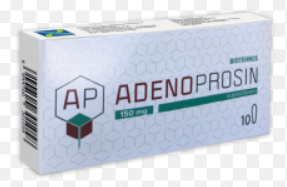 Аденопросин 