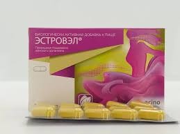Эстровэл 