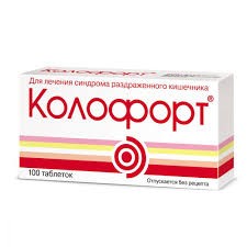 Колофорт №