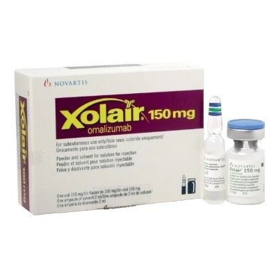 Ксолар 