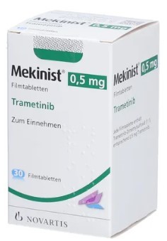 Мекинист 