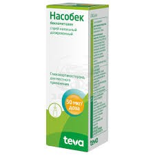 Насобек 