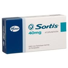 Сортис 