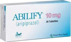 Абилифай 
