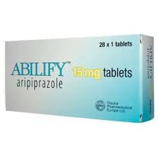 Абилифай 