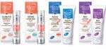 Hirudo Derm: забота о коже в зимнюю стужу