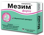 Вверх и вниз по лестнице, или Ступенчатая ферментотерапия шаг за шагом